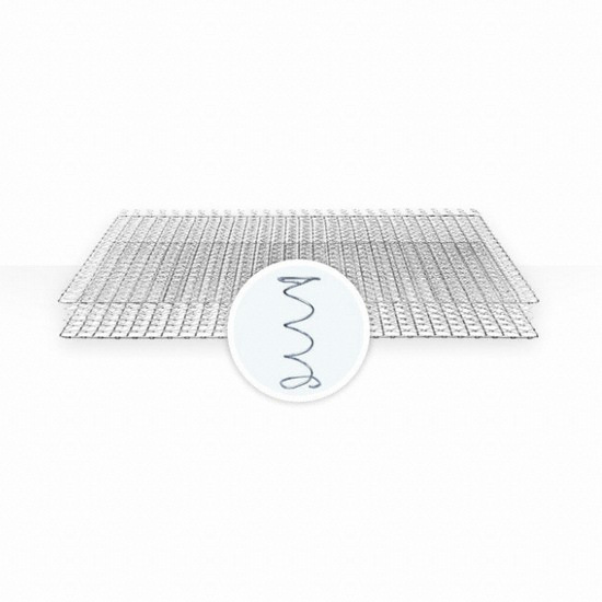 ���̽�ħ�� AT (ACE TIME) ����Ʈ���� Q