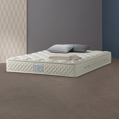 AT (ACE TIME) 원매트리스 Q