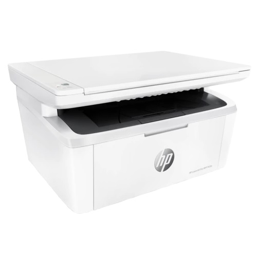 HP 레이저젯 프로 MFP M28a (기본토너)_이미지