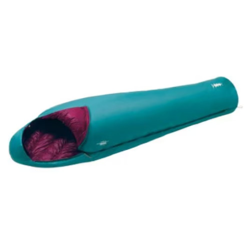 ���� JBEFXUZB431 �ɸ��� �ٿ� ��� 800 WS 3