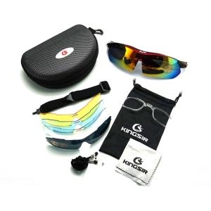 삼에스 스포츠 선글라스 TSR-089