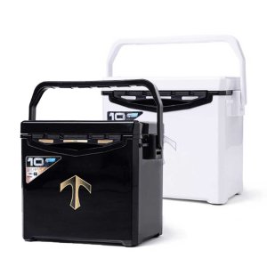 토닉 TI-010 아이스박스 10L_이미지