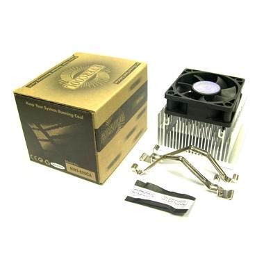 라니아-에버쿨 NW3-620CA_이미지