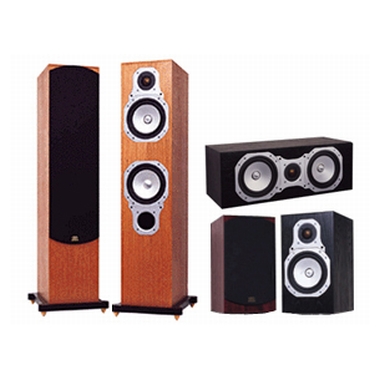 ����Ϳ���� Gold Reference GR 20, GR CENTRE, GR10