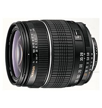 <b>탐론</b> AF 28-200mm Super Zoom F3.8-5.6 ASPHERICAL XR IF MACRO A03 캐논 EF용