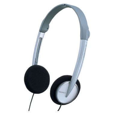 SONY MDR-410LP (해외구매)_이미지