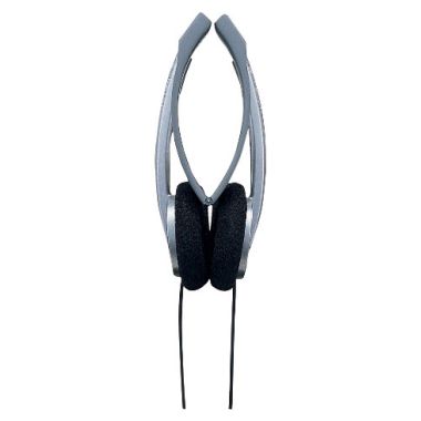 SONY MDR-410LP (해외구매)_이미지