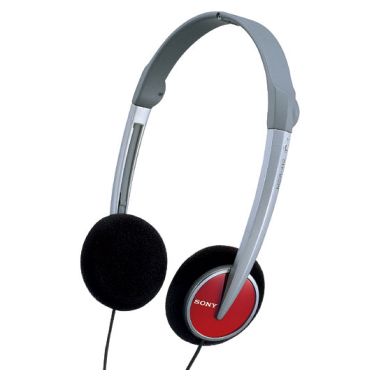 SONY MDR-410LP (해외구매)_이미지