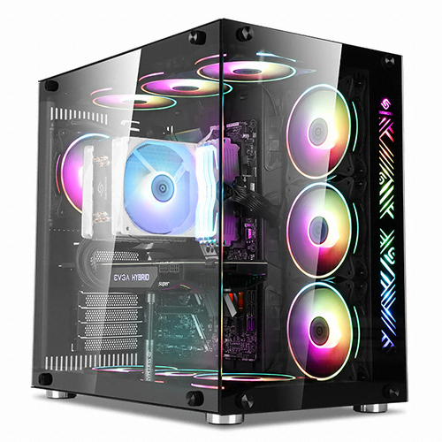 ���� SUITMASTER 770G ������ ��ȭ���� ����Ʈ�� Dualight