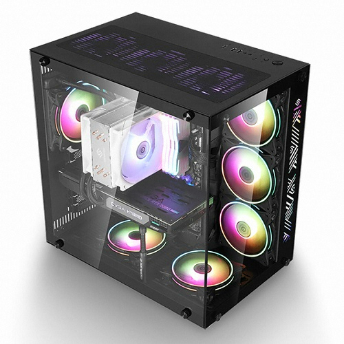 ���� SUITMASTER 770G ������ ��ȭ���� ����Ʈ�� Dualight