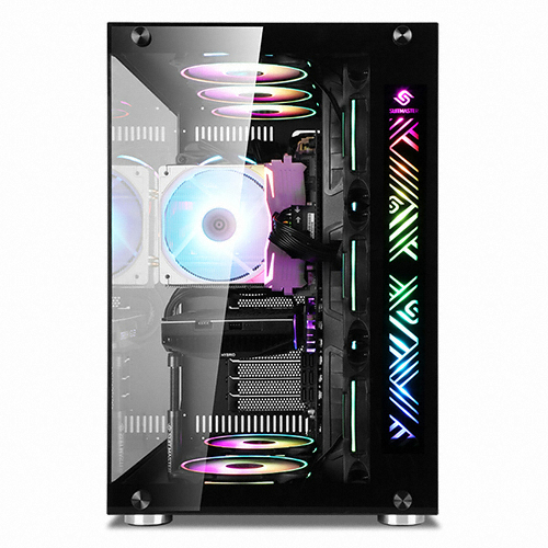 ���� SUITMASTER 770G ������ ��ȭ���� ����Ʈ�� Dualight