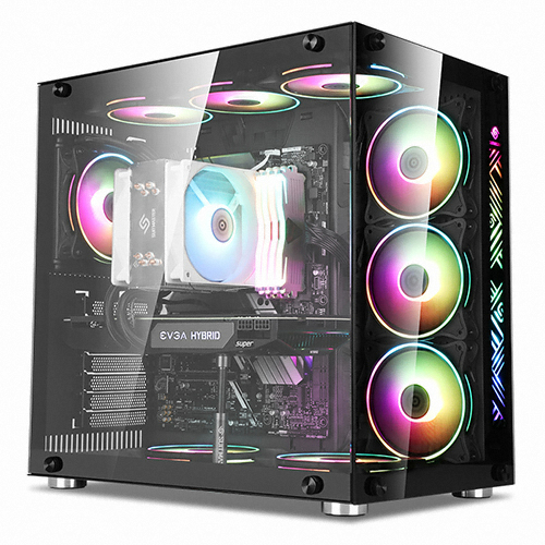 ���� SUITMASTER 770G ������ ��ȭ���� ����Ʈ�� Dualight