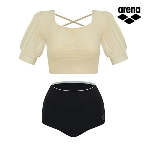 �Ʒ��� ���� ���� ��Ű�� ��Ʈ A4SL1SM01BEG
