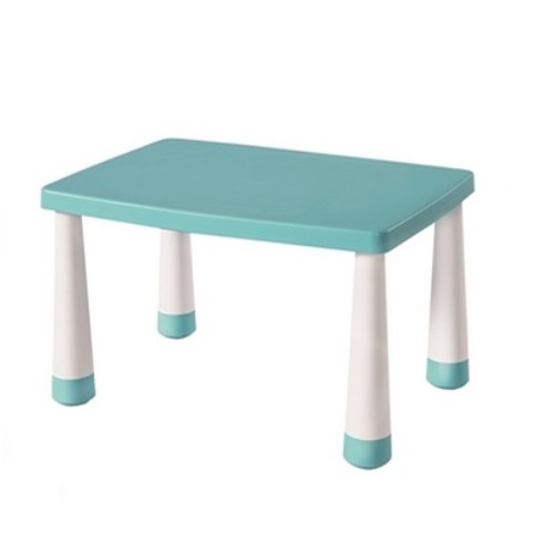 프렌디아 높이조절 유아 책상 770 (77x55cm)_이미지