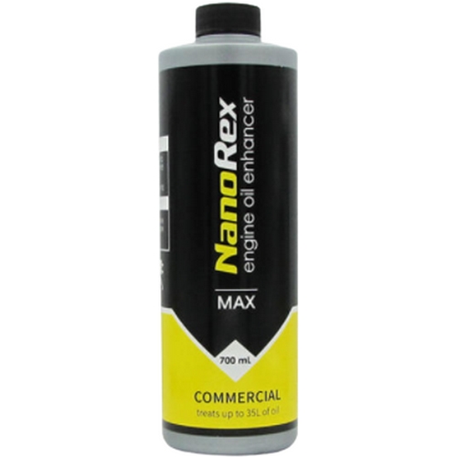 맥스 엔진오일첨가제 700ml