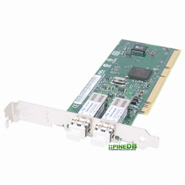���� PRO/1000MF PWLA8492MF