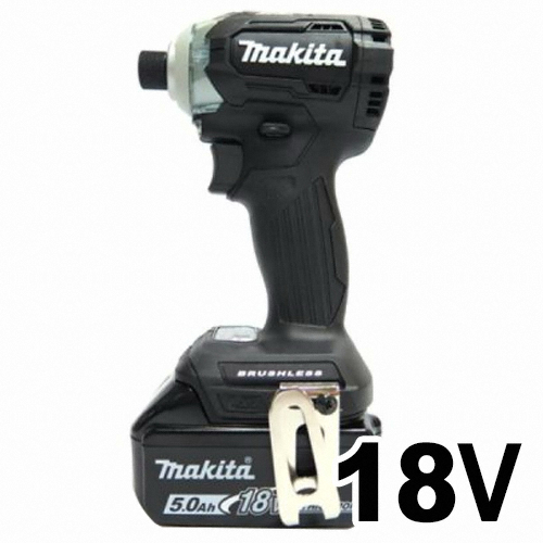 ������ DTD170B