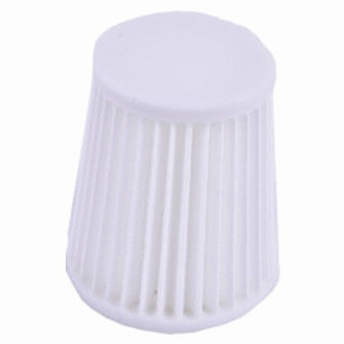 ���� GAS14.4V-LI, 18V-LI ���� ���� 1619PA5188