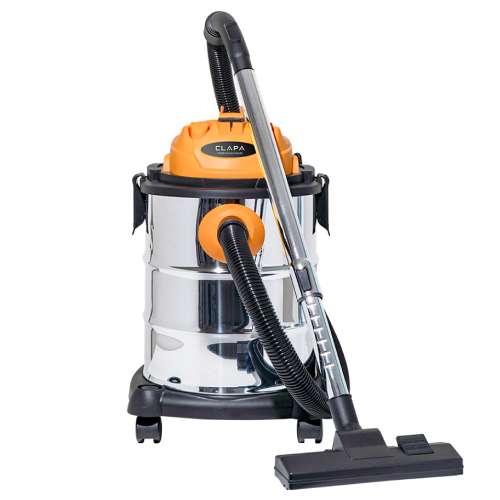 BVC-L125