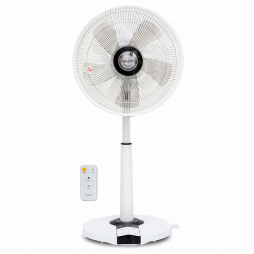 엘즈 루첸 에어빔 LF-R140F