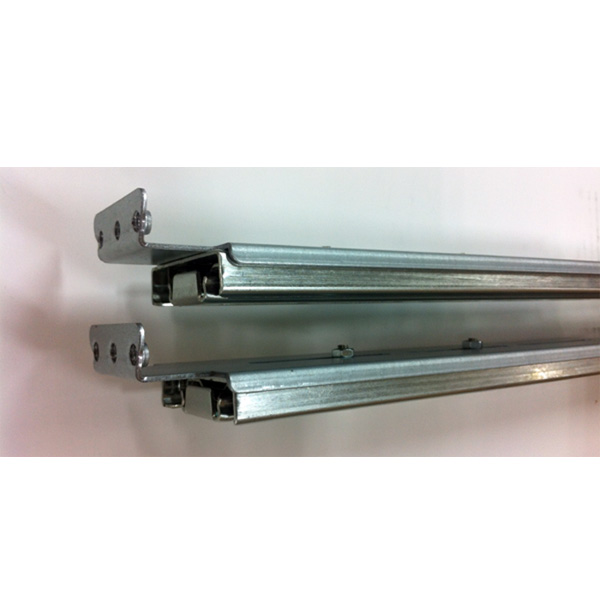 2MONS ������ 26��ġ ����(2PCS/SET)