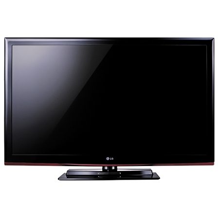 LG전자 엑스캔버스 47LE4600