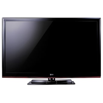 LG전자 엑스캔버스 47LE4600
