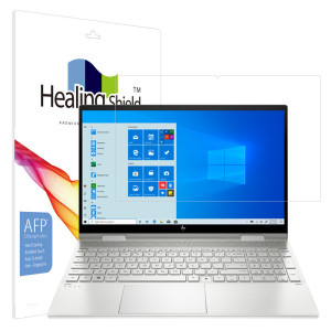 폰트리 힐링쉴드 HP ENVY X360 15-ed1502TU 올레포빅 액정보호필름_이미지