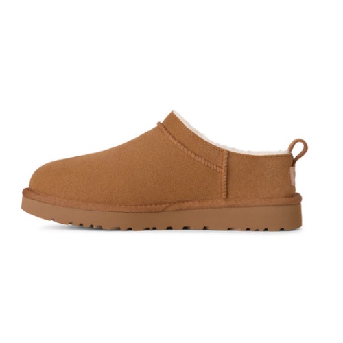 UGG 여성 클래식 마이크로_1173891이미지입니다. 누르면 해당 게시물로 새창이동합니다.