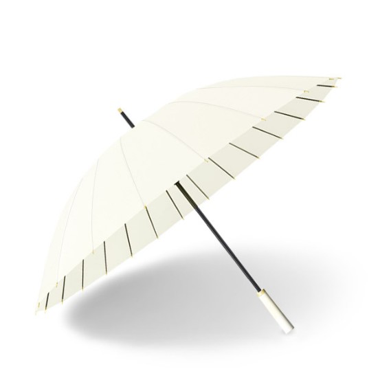 ��Ȱ���� 24k ưư�� ���� ����