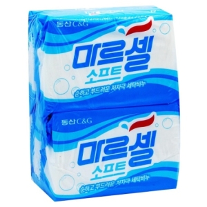 Ŭ���� ������ ����Ʈ ��Ź�� 230g