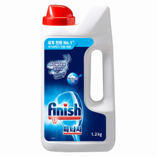 ���÷�Ŷ��Ű�� �ǴϽ� �Ŀ�� �ı⼼ô�� ���뼼�� 1.2kg