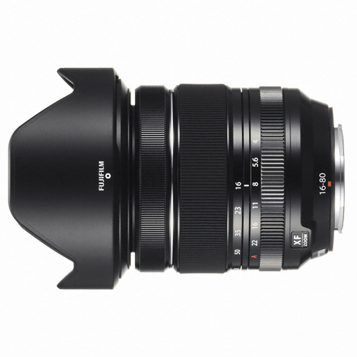 후지필름 후지논 XF 16-80mm F4 R OIS WR (벌크)_이미지