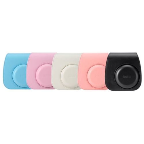 �����ʸ� INSTAX �̴�11�� ���̽�