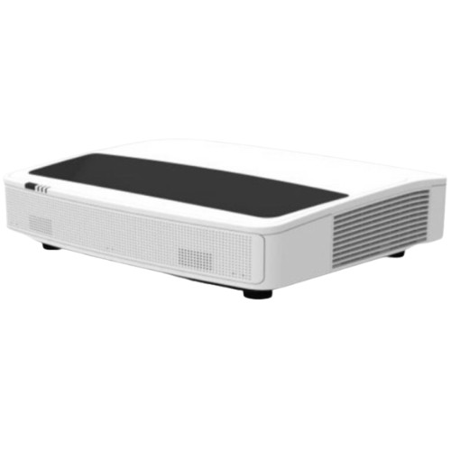 EL-PL516UT