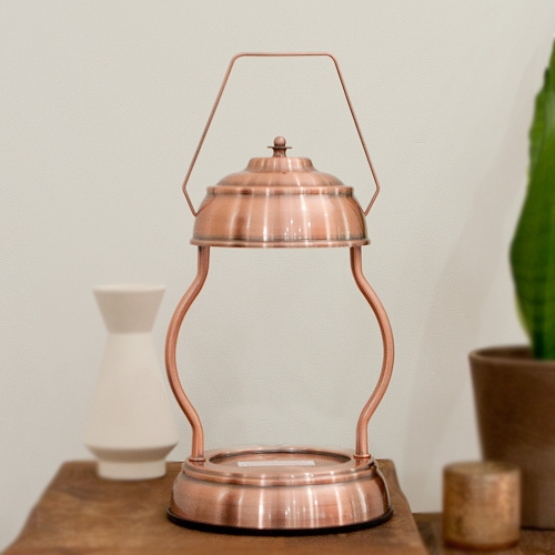 [�Ҹ�] ������ ������ ĵ����� ���̾���ġ ��ƽī��