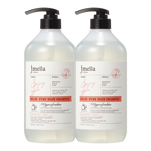 ����Ŭ�� ���̸�� �� ������ ǻ�� ������ ���� ��� ��Ǫ 1000ml