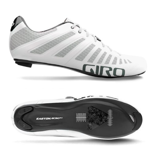 올뉴 엠파이어 SLX (2020년형)