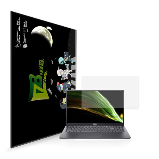 에이서 스위프트3 SF316-51 Gen4 MAX 블루라이트 차단 액정보호필름