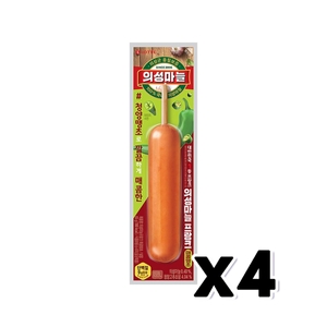 �Ե���Ǫ�� �Ե��� �Ǽ����� ����ũ ���޶��� 65g