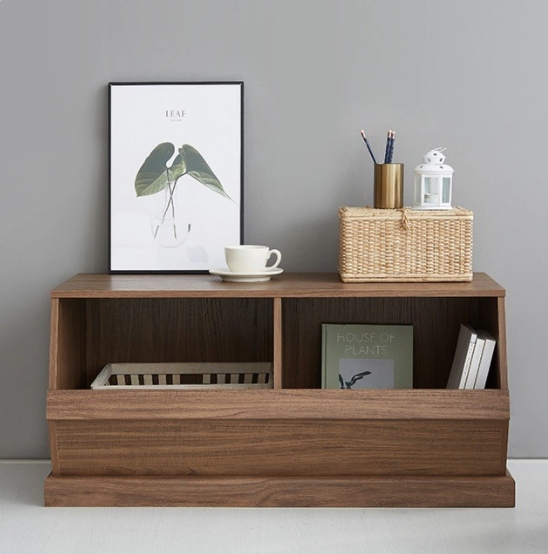 마켓비 FILMON 수납박스이미지입니다. 누르면 해당 게시물로 새창이동합니다.