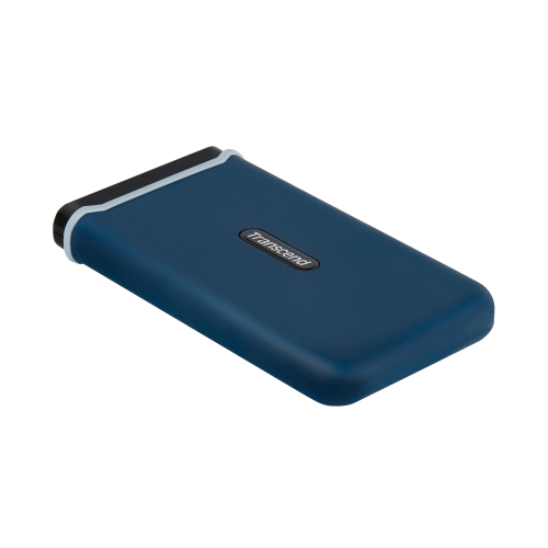 Ʈ������ ESD370C SSD