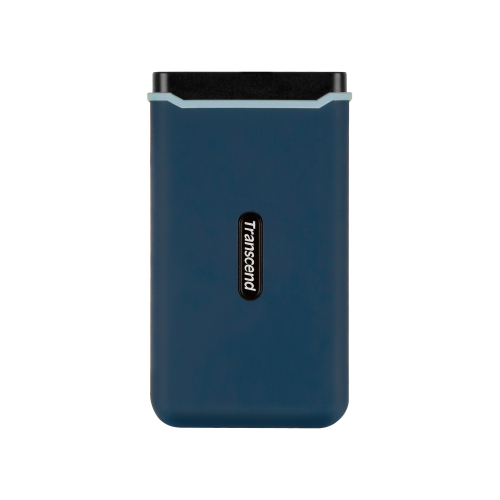 트랜센드 ESD370C SSD (500GB)_이미지