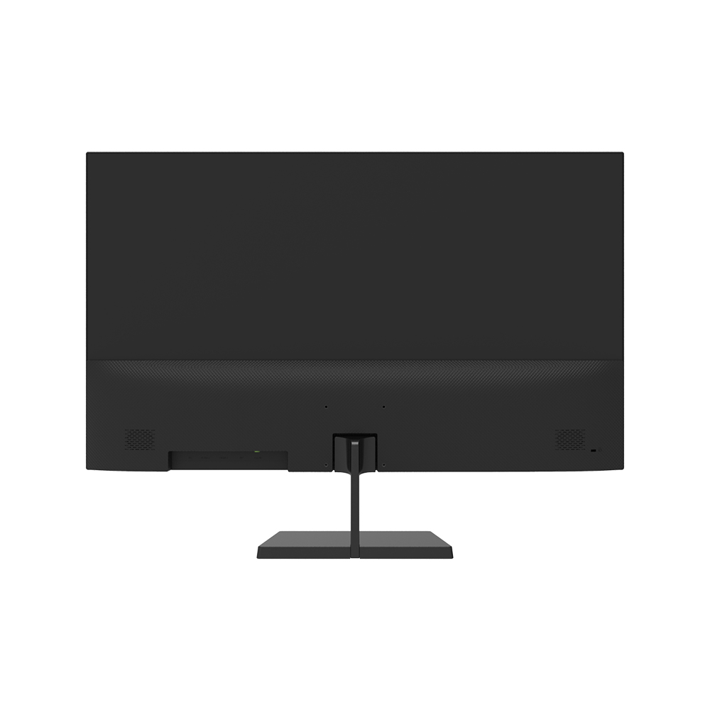 �ֿ���ũ V32Q100 IPS 100