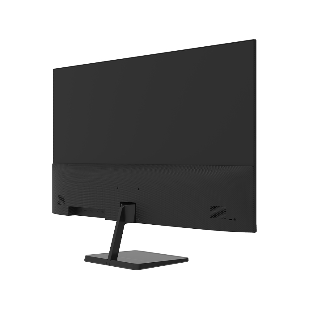 주연테크 V32Q100 IPS 100_이미지