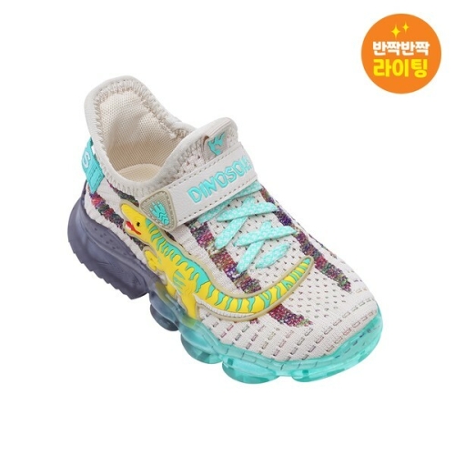 ���̳���� Ƽ���� ���� ���� ������ DNKCC1TSTA11BEI