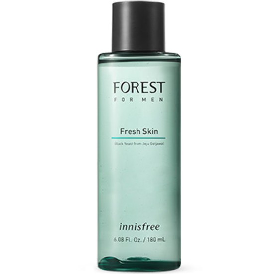 �Ƹ��۽��� �̴Ͻ����� ������Ʈ ���� ������ ��Ų 180ml(��)