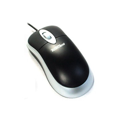 ����������ũ JPC-M27