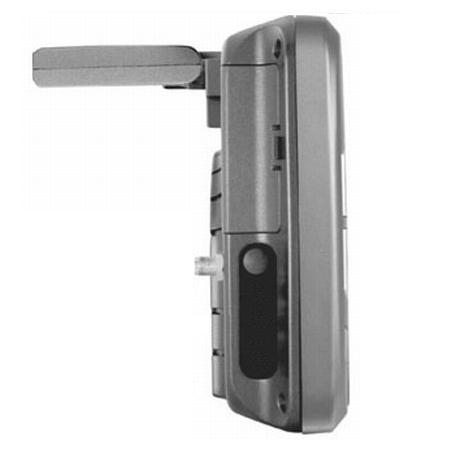 �����ؽ� VITAS DXM-760