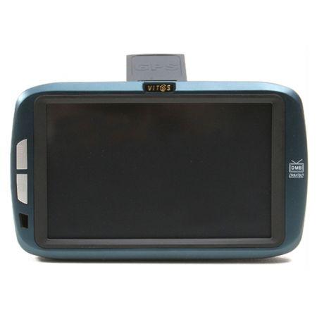 프리넥스 VITAS DXM-760 (4G)_이미지